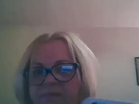 Freechat SofiyaPetrova on StripChat