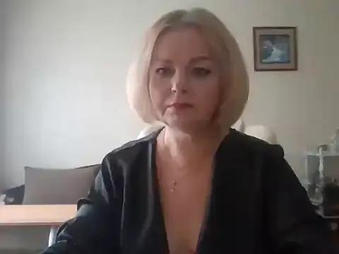 Freechat SofiyaPetrova on StripChat