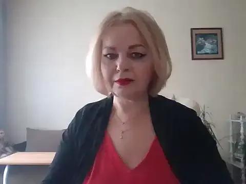 Freechat SofiyaPetrova on StripChat