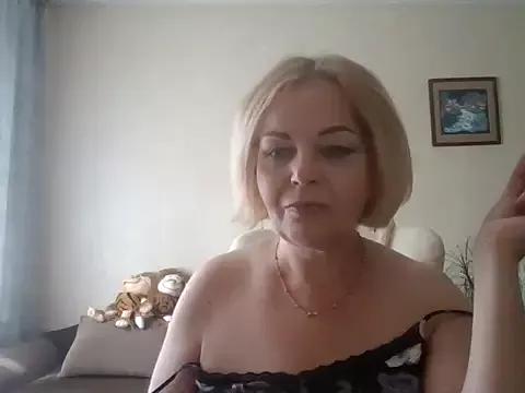 Freechat SofiyaPetrova on StripChat