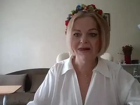 Freechat SofiyaPetrova on StripChat