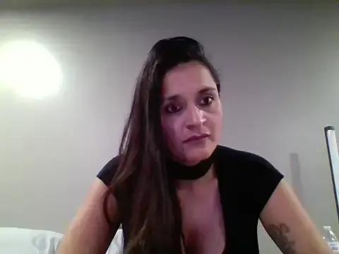 StripChat SolcitaPeach is Freechat SolcitaPeach — Freechat on StripChat