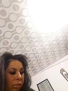 StripChat sonya_wet is Freechat sonya_wet — give me pleazure today