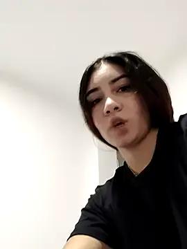 Freechat sophia_salazar18 on StripChat