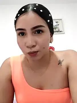 Freechat sophia_salazar18 on StripChat