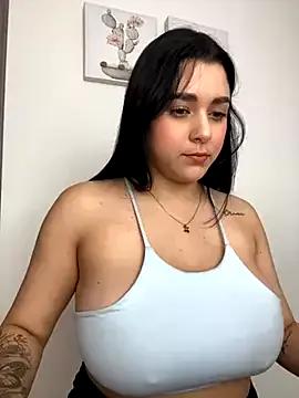 Freechat SophiaLaurens on StripChat