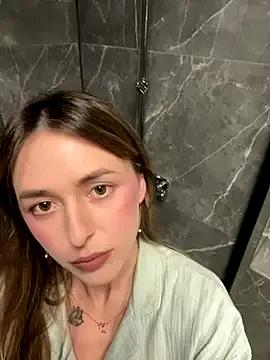 Freechat Sophie_Enzo on StripChat