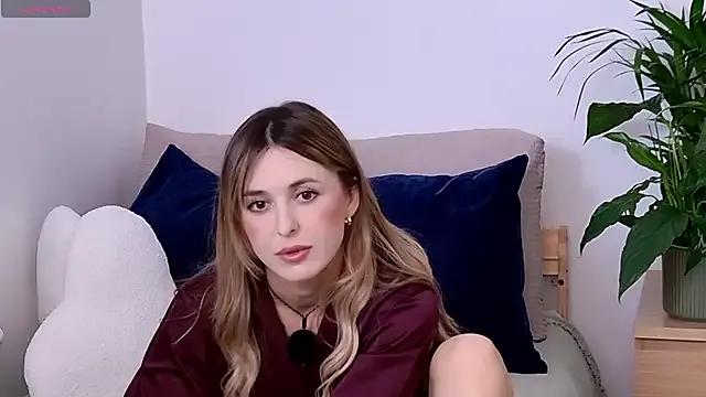 Freechat Sophie_Enzo on StripChat