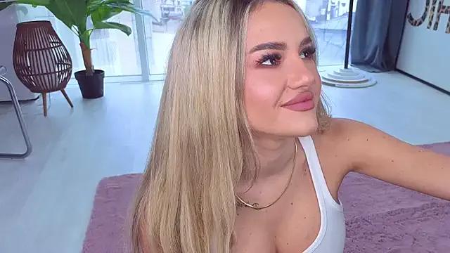 SpoilM3Mor3 on StripChat