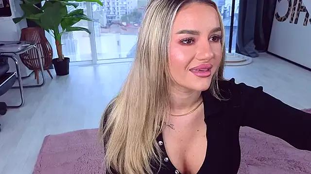 SpoilM3Mor3 on StripChat