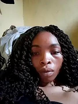 Freechat springly_love on StripChat