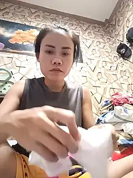 Squirt_expert10's avatar