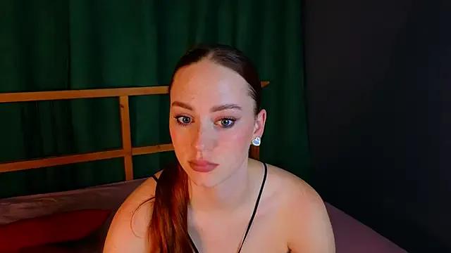 Freechat StacyWatts on StripChat