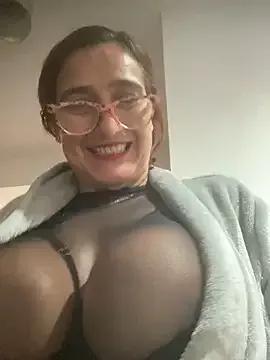 Freechat star_anastasia on StripChat