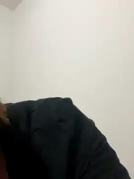 Freechat star_anastasia on StripChat