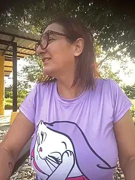 Freechat star_anastasia on StripChat