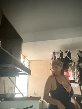 Freechat star_anastasia on StripChat