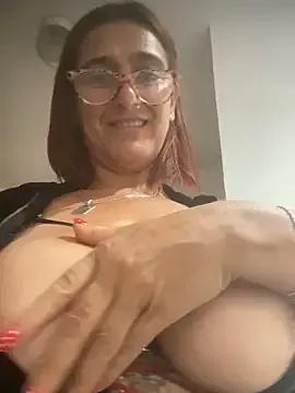 Freechat star_anastasia on StripChat