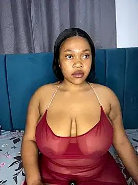 STEFFIE_49 — Make my pussy creamy