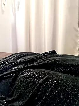 StripChat stellasexy is Freechat stellasexy — Crema tette e figa