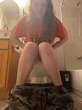 stonerbaby — 14in big boy 