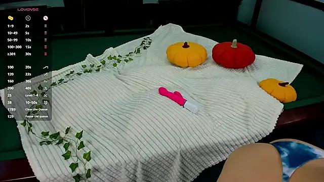 StripChat StormyAlex is Freechat StormyAlex — Wiggle booty ! Spanks