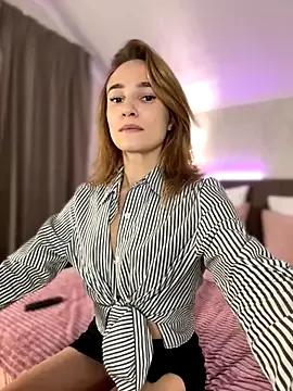 StripChat SugarDanger is Freechat SugarDanger — let my girlfriend spank me