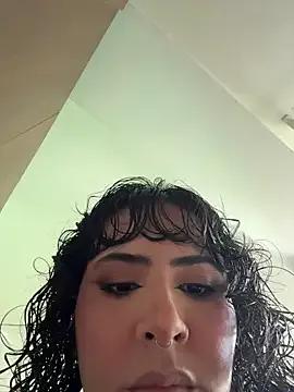 SugarTroubl33 — Make me cum with you!!