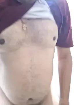 StripChat suraj696 is Freechat suraj696 — Full nude