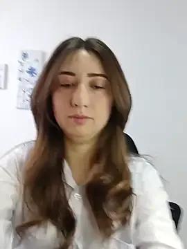 Freechat SUSY__06 on StripChat