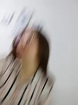 Freechat SUSY__06 on StripChat