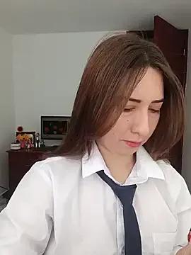 Freechat SUSY__06 on StripChat