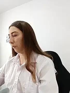 Freechat SUSY__06 on StripChat