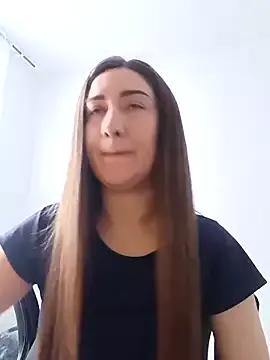 Freechat SUSY__06 on StripChat