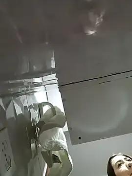 Freechat SUSY__06 on StripChat