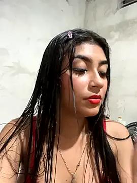 StripChat Sweed-virgin-pussy is Private Sweed-virgin-pussy — blow job+SQUIRT