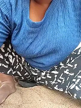 StripChat Sweeite is Group Sweeite — Big Boobies