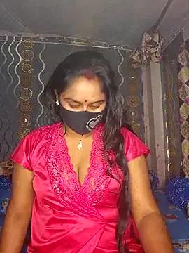 Sweet-Maddlina — New lush plz help me 