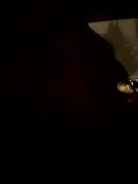 Sweet___Emily on StripChat 