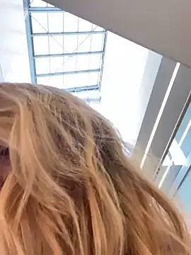 Sweet___Emily on StripChat 