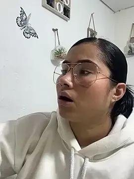 Sweet__Nurse1 — SHHHH FUCK ME HARD 