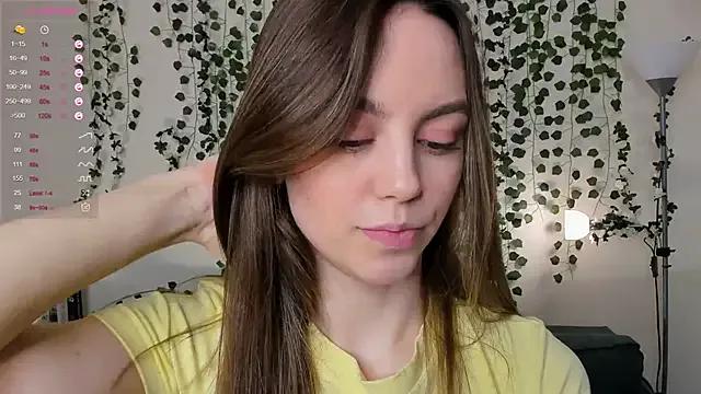 StripChat sweet_and_flirt is Freechat sweet_and_flirt — Take off shorts