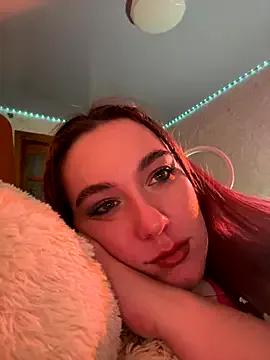 StripChat Sweet_lollipop25 is Private Sweet_lollipop25 — Private on StripChat