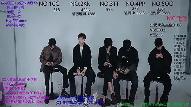 StripChat sweetboys666 is Freechat sweetboys666 — Freechat on StripChat