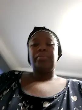 Freechat SWEETDOLLY29XX on StripChat