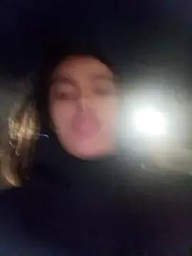 sweetdubros2 on StripChat 