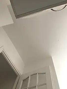 StripChat sylence777 is Freechat sylence777 — Pompe + abdo