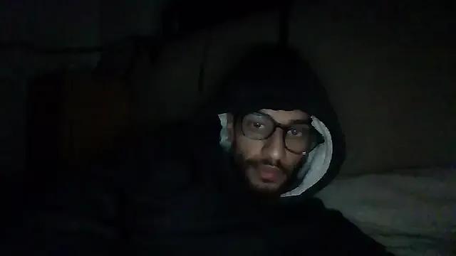 StripChat sylence777 is Freechat sylence777 — bouffe mes pieds