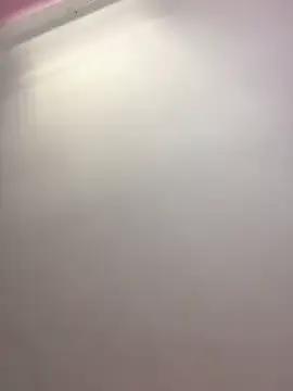 Freechat Tamara-a on StripChat