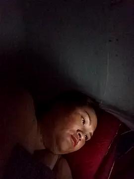 Freechat Tamara-a on StripChat